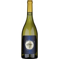 Domaine de Nizas Domaine de Nizas Grand Vin blanc
