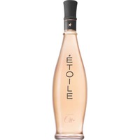 Domaines Ott Etoile Rosé
