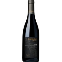 Columbia Crest Reserve Syrah
