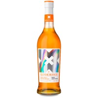 Glenmorangie X