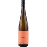 Riesling Kamptal Loimer Biowein