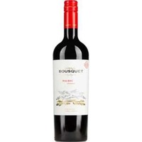 Domaine Bousquet Malbec