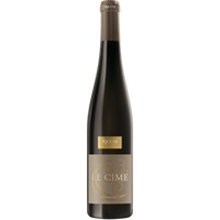 Garda Passito «Le Cime»
