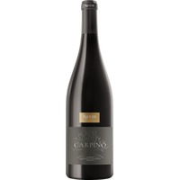 Garda Merlot Carpino