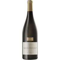 Garda Chardonnay Meridiano