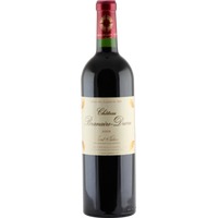 Chateau Branaire - Ducru St. Julien 4éme GCC