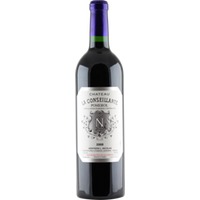 Chateau La Conseillante - Pomerol