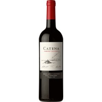 Catena Zapata Cabernet Sauvignon 0.75 L Flasche