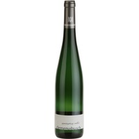 Marienburg Raffes, Trocken, Mosel, Mosel, 2018, Weißwein