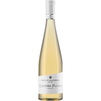 Colomba Platino Insolia Terre Siciliane IGT Duca di Salaparuta (Corvo)