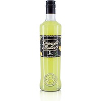 Dos Perellons Limoncello de Mallorca, 28 %, 0,7-l-Flasche
