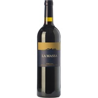 Rosso Toscano IGT "La Massa "