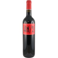 AN/2 Anima Negra AN2 Rotwein