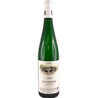 Egon Müller Riesling Scharzhof QBA