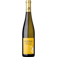 Weingut Setzer Reserve Ried Kronberg