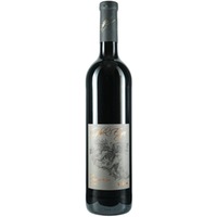 Cabernet Franc trocken - Weingut Gabel-Eger