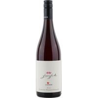 Gluegglich Rosé Loimer Biowein