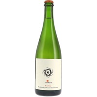 PetNat Loimer Biowein