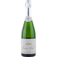 EXTRA BRUT Reserve Loimer Bio