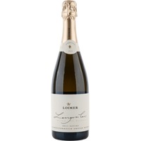 LANGENLOIS Grosse Reserve Blanc de Blancs Brut Nature Loimer Bio