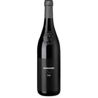 Barolo Vigna Liste