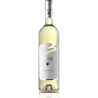 Deriu Vermentino DOC