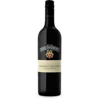Cabernet Sauvignon