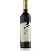 Deriu Cannonau DOC