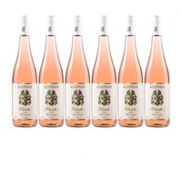 Clarette | 6er Weinpaket