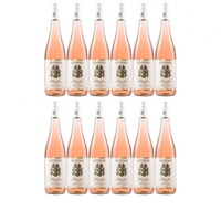 Clarette | 12er Weinpaket