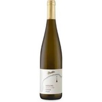 Riesling Spätlese feinherb