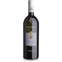 Opimio Doc Friuli Aquileia Pinot Bianco
