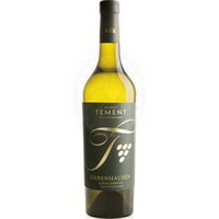 Sauvignon Blanc Bio Korallenkalk Tement