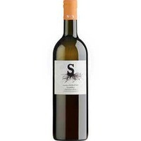 Sauvignon Blanc Gamlitz Dac Sabathi Hannes