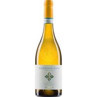Antinori San Giovanni Orvieto Cl. Superiore DOC Marchesi Antinori - Castello della Sala