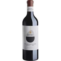 Etymo Doc Veneto Rosso - Zonin