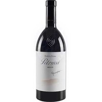 Petrucci Melo Orcia Doc Podere Forte