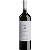 Pinot Grigio Doc Friuli Aquileia