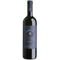Cabernet Franc 2021 Doc Friuli Aquileia