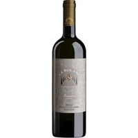 Traminer Doc Friuli Aquileia