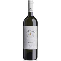 Friulano Doc Friuli Aquileia - Ca Bolani