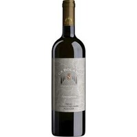 Sauvignon Bianco Doc Friuli Aquileia