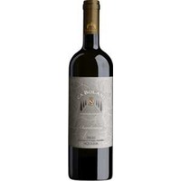 Chardonnay Doc Friuli Aquileia