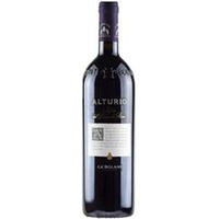 Alturio Doc Refosco dal Peduncolo Rosso Friuli Aquileia