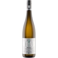 Weingut Weltner Rödelseer Küchenmeister Riesling