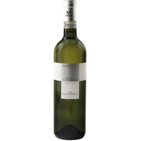 Panizzi Vernaccia di s. Gimignano Santa Margherita MAGNUM