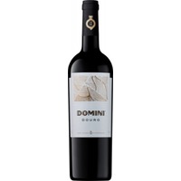 Jose Maria da Fonseca Domini - 6Fl. á 0,75l