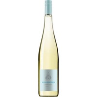 Weingut Villa Huesgen Weißburgunder trocken