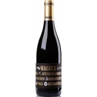 Weingut Wageck Pfaffmann Spätburgunder Goldberg trocken