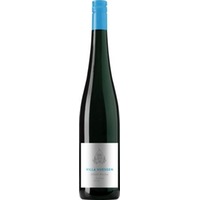Weingut Villa Huesgen Schiefer Riesling trocken